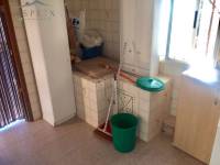 Venta - Chalet - Elche  - Valverde