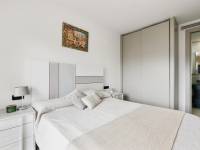 Re-sale - Apartment - Villamartin