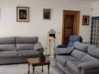 Venta - Chalet - Hondon De Las Nieves