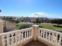 Venta - Duplex - Torrevieja