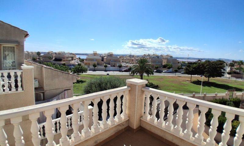 Venta - Duplex - Torrevieja