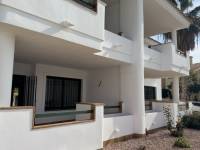 Venta - Apartamento - Villamartin - Campoamor golf resort