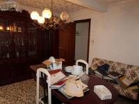 Venta - Chalet - Aspe - Centro