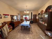 Venta - Casa de campo - Hondon De Los Frailes