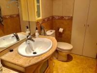 Venta -  - Novelda - JUZGADOS