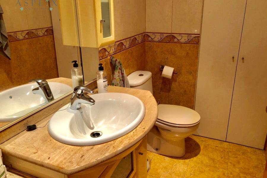 Venta -  - Novelda - JUZGADOS