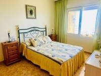 Venta - Apartamento - Torrevieja - La Mata