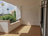 Re-sale - Apartment - Villamartin - Campoamor golf resort