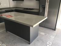 Obra Nueva - Chalet - Pinoso