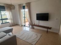 Venta - Apartamento - Villamartin - Campoamor golf resort