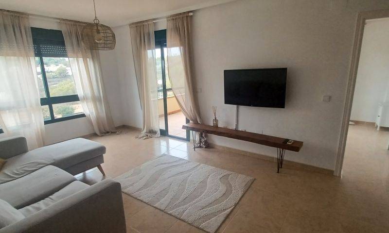 Venta - Apartamento - Villamartin - Campoamor golf resort