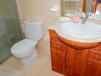 Re-sale - Penthouse - Playa Flamenca - Alicante