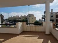 Re-sale - Apartment - Villamartin - Campoamor golf resort