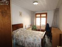 Re-sale - Apartment - Novelda - Maestro ramis