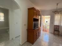 Venta - Apartamento - Playa Flamenca - Alicante
