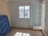 Re-sale - Semi Detached - Playa Flamenca - Alicante