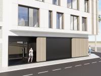 Re-sale - Apartment - Torrevieja