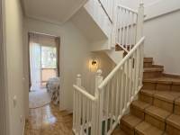 Re-sale - Duplex - Villamartin