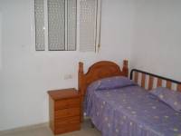 Re-sale - Apartment - Villamartin