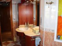 Re-sale - Bungalow - Aspe - La coca