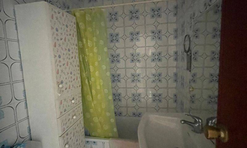 Venta - Apartamento - Torrevieja