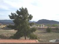 Venta - Casa cueva - La Romana - María auxiliadora