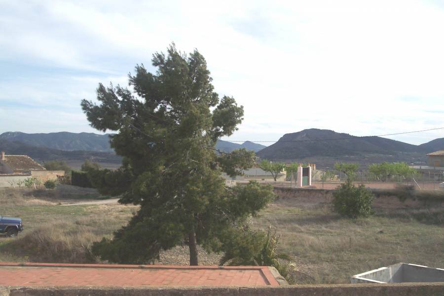 Venta - Casa cueva - La Romana - María auxiliadora