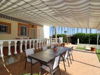 Re-sale - Country house - Orihuela