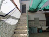 Re-sale - Apartment - Monforte Del Cid - Monforte cid