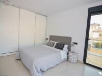 Re-sale - Villa - La Marina - El pinet