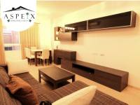 Re-sale - Apartment - Aspe - La nía