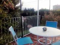 Venta - Chalet - Novelda - CUCUCH