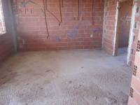 Venta - Chalet - Novelda - CAMPET