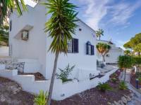 Re-sale - Semi Detached - Villamartin