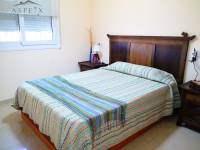 Venta -  - Monforte Del Cid