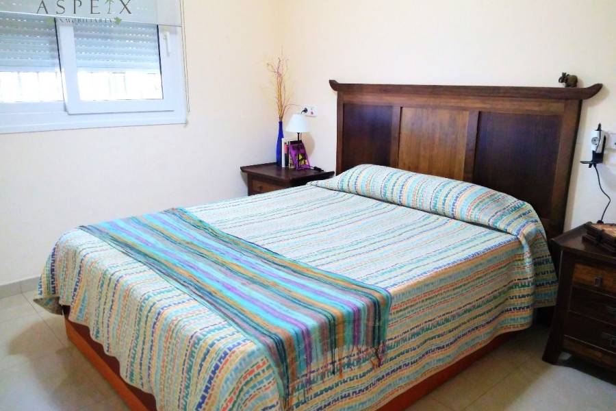 Venta -  - Monforte Del Cid