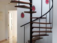 Re-sale - Apartment - Novelda