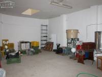 Re-sale - Commercial Unit - Monovar-Monover - OTRAS
