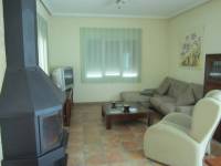 Venta - Chalet - Elche  - PEÑA LAS AGUILAS