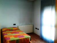 Venta - Chalet - Monforte Del Cid - Centro