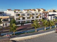 Venta - Penthouse - San Pedro Del Pinatar