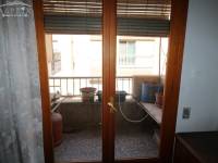 Re-sale - Apartment - Novelda - Maestro ramis