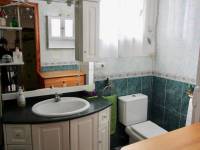 Venta -  - Novelda - san roque