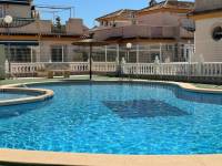 Venta - Duplex - Playa Flamenca - Alicante