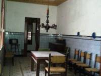 Re-sale - Villa - Monforte Del Cid - Centro