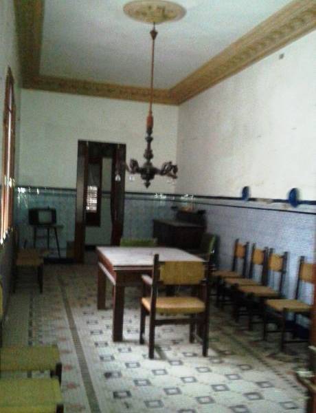 Re-sale - Villa - Monforte Del Cid - Centro