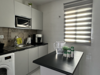 Venta - Apartamento - Playa Flamenca - Alicante