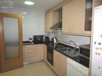 Re-sale - Townhouse - Monovar-Monover - MONOVAR