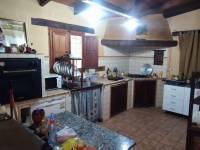 Venta - Casa de campo - Pinoso