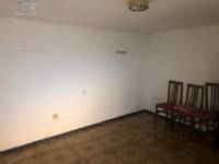 Re-sale - Villa - Novelda - san roque